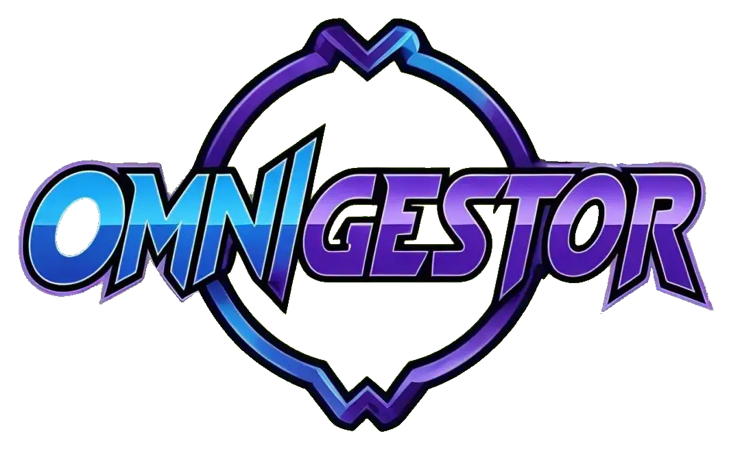 OmniGestor